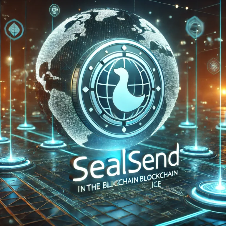 SealSend